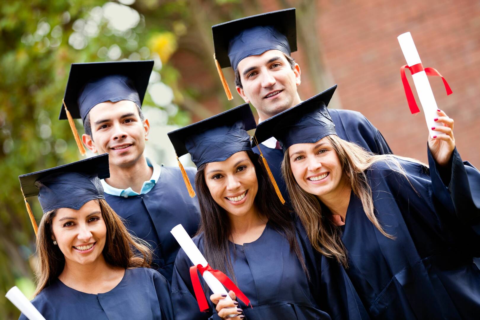 Zordha Education