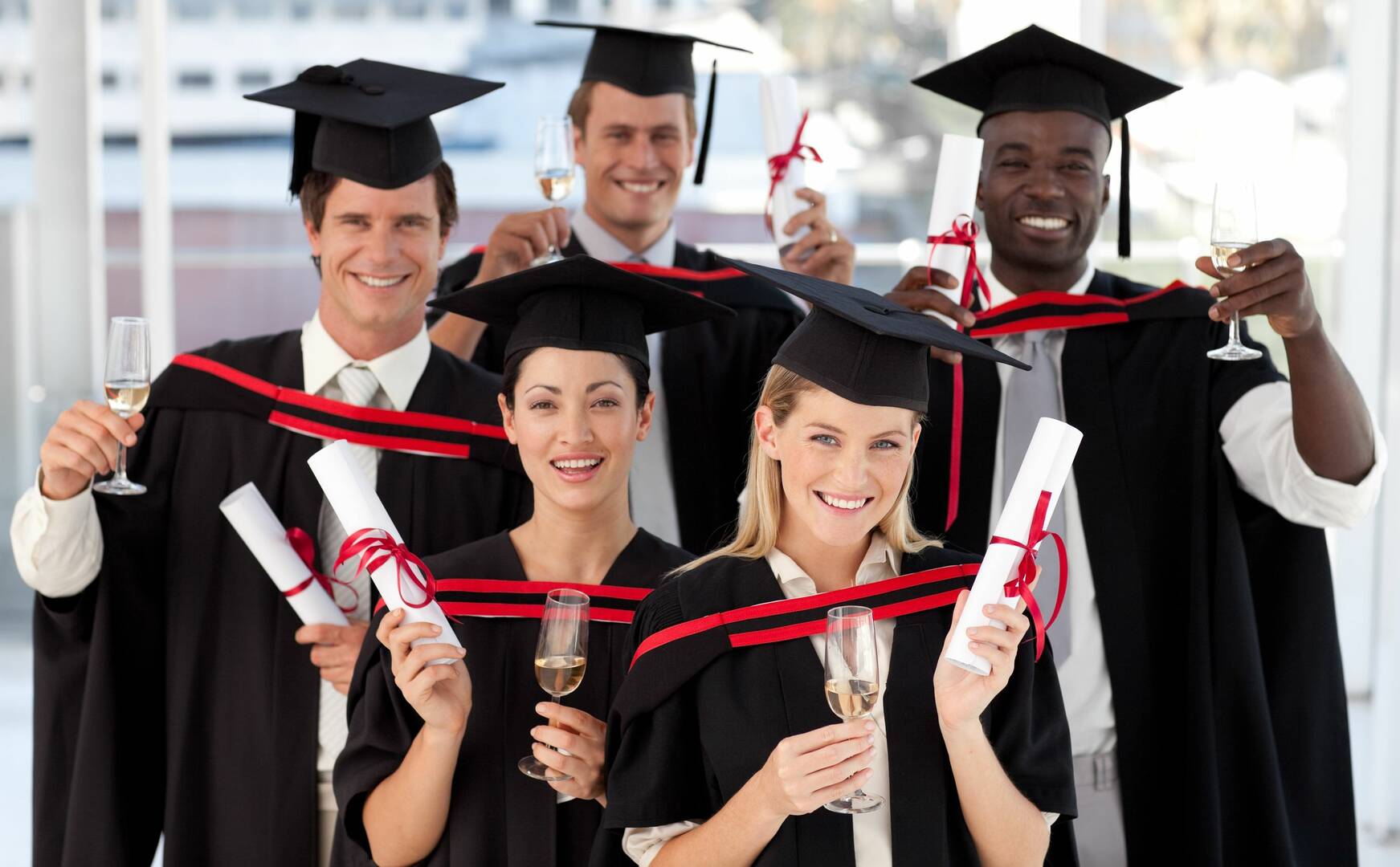 CourseTree Learning