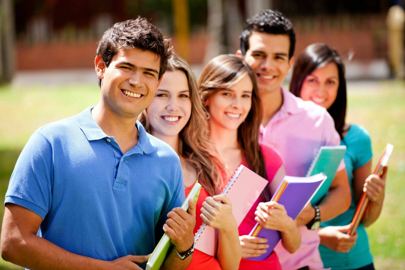 Best school Houston Texas
