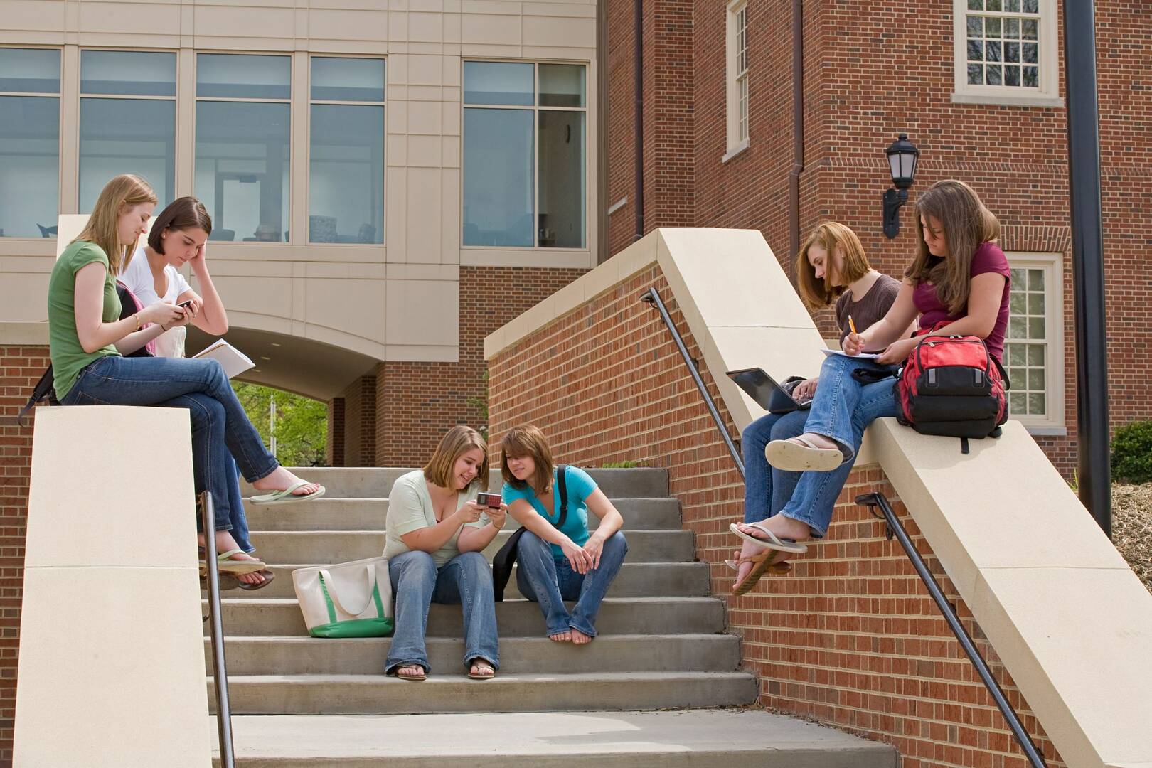 HVAC Technical Institute