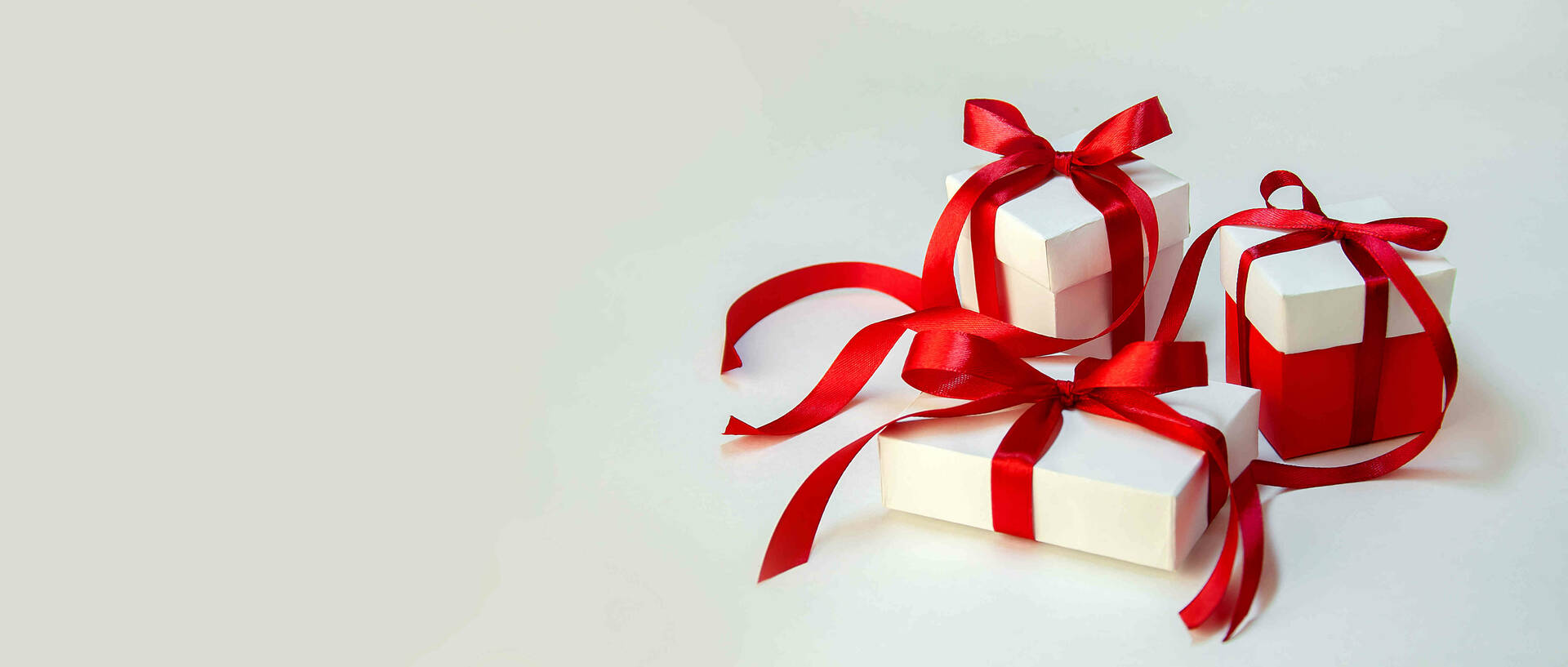 Ambrosia Floral Boutique & Flower Delivery