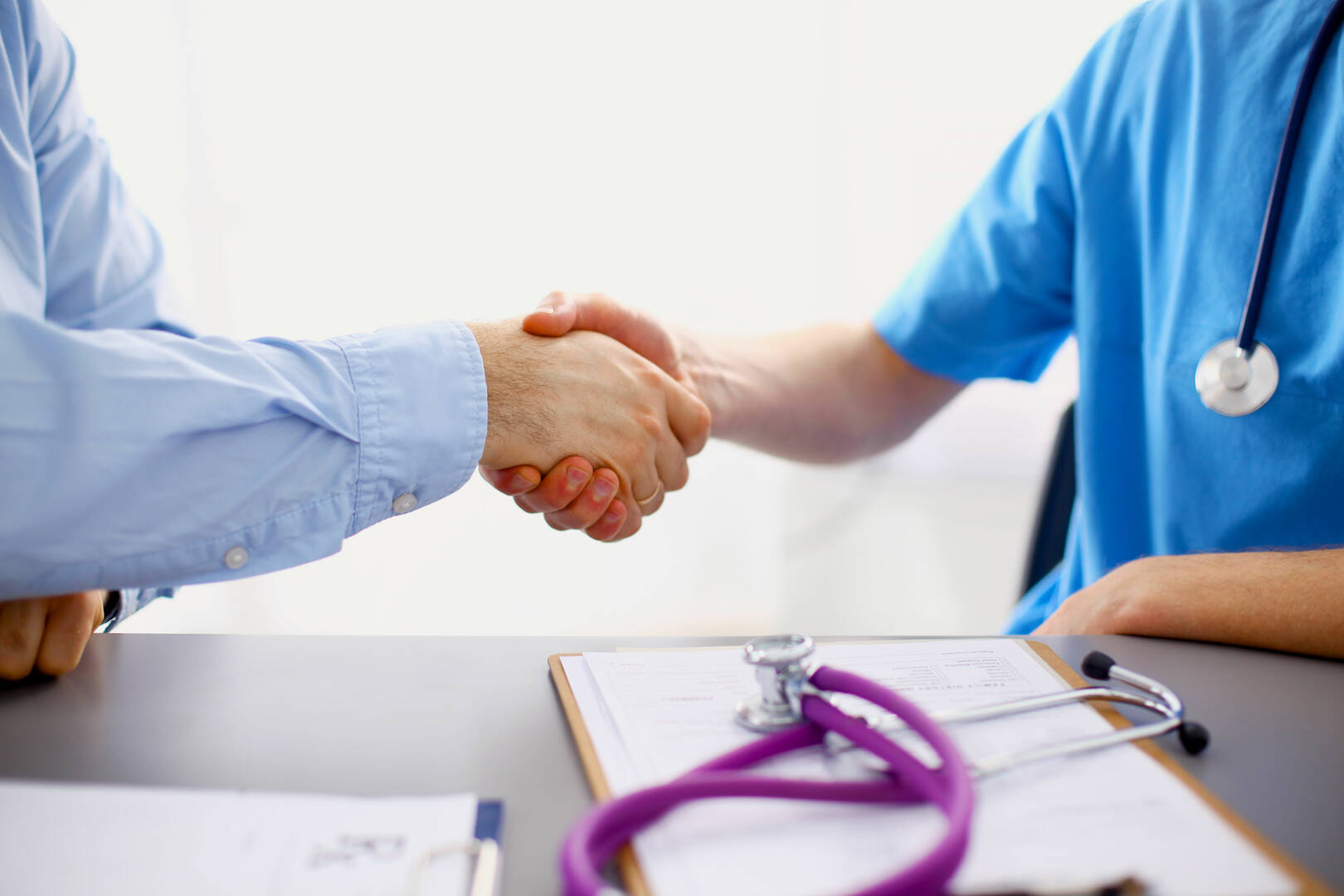 Avors Medical Group