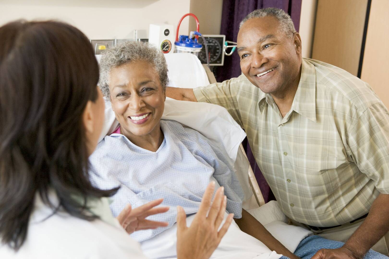 Mante Pediatrics