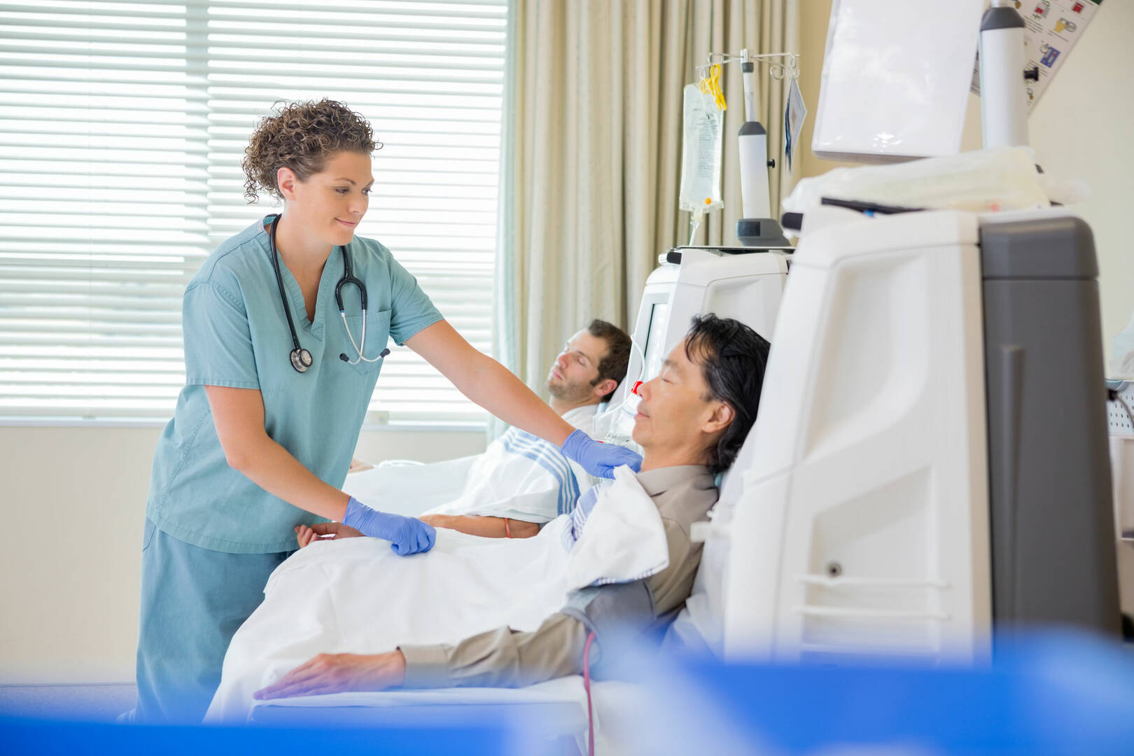 Vein Clinic Washington DC