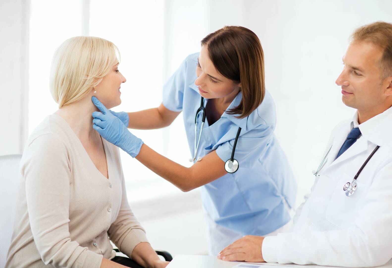Caring Hearts Special Care PPEC services