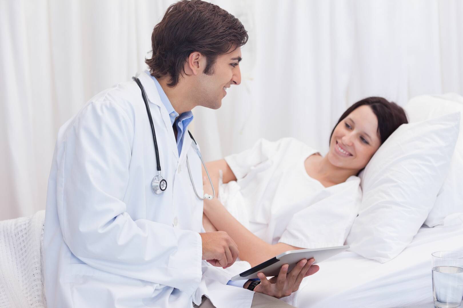 Counseling Solutions of Alaska