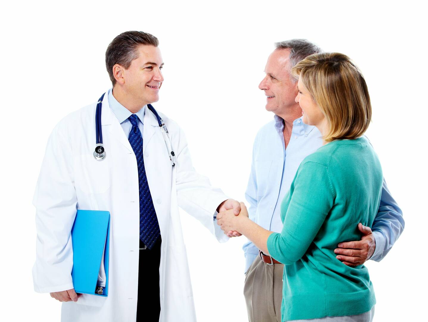 Alpine Orthopaedic Specialists