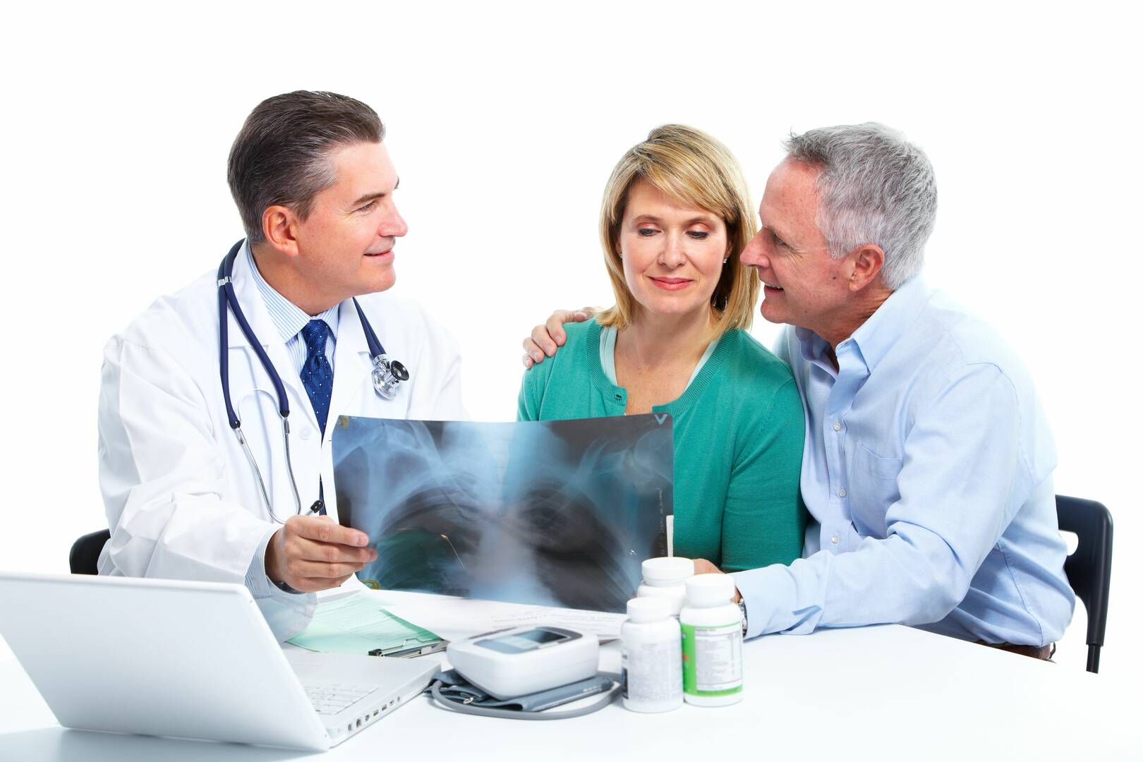 Marlboro Podiatry Center, LLC