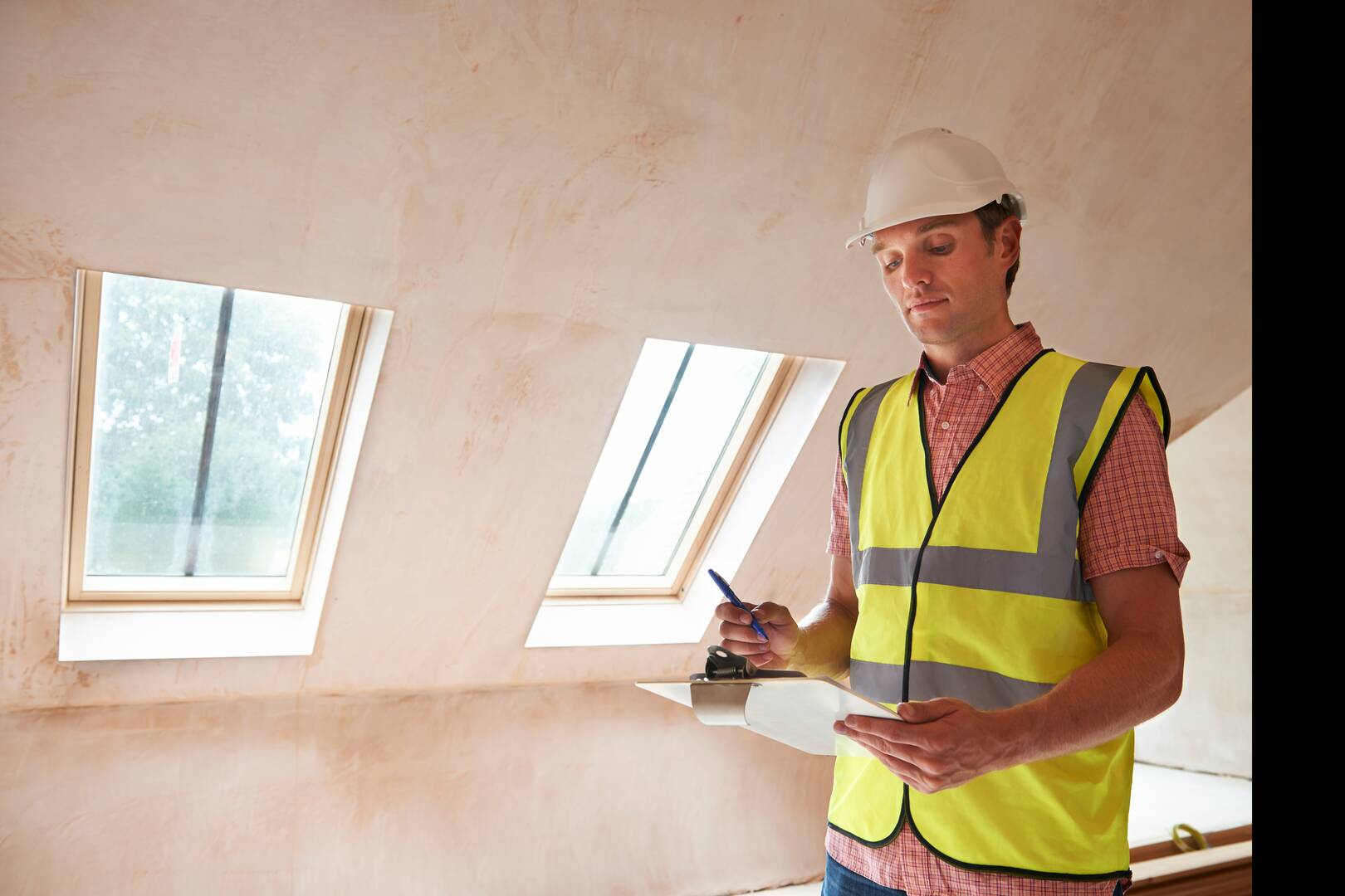 Practical Plumbing Heating & Air