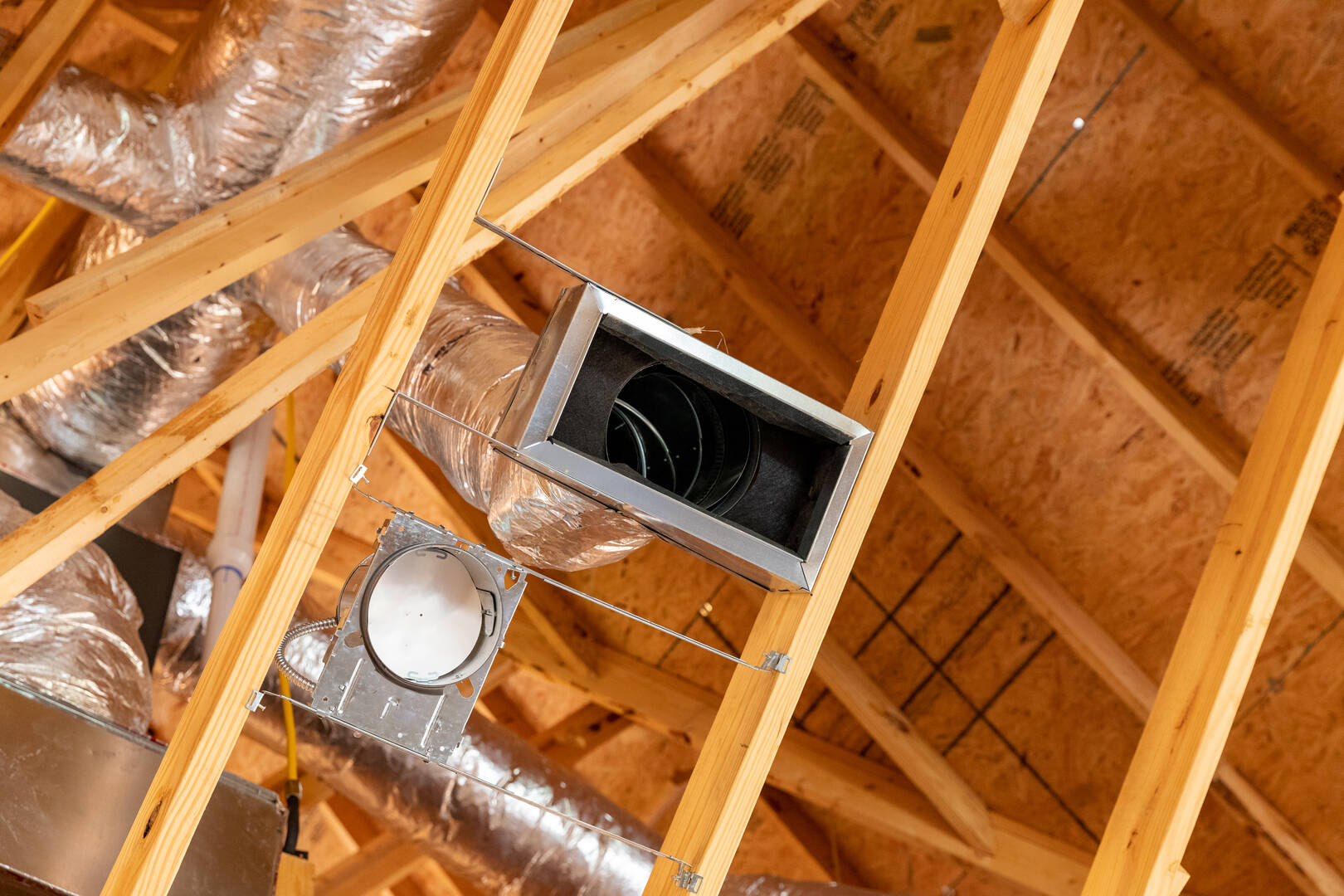 ProCheck Radon Systems, LLC