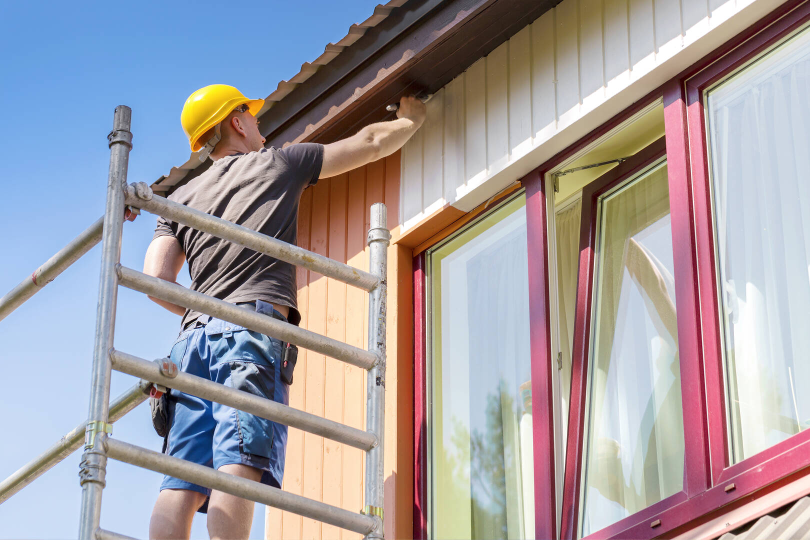 Bartlett Gutter Company
