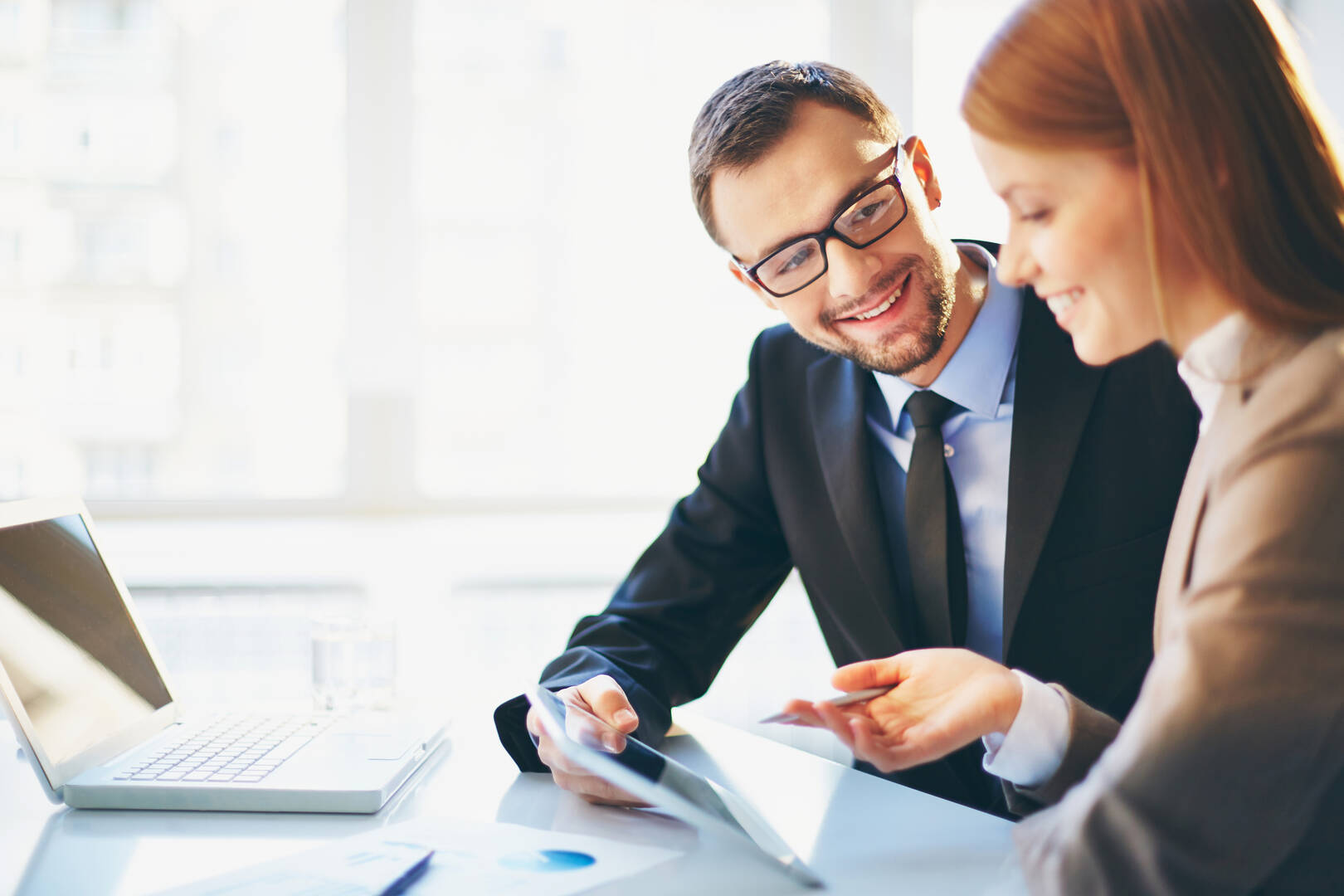 Stringer Insurance Agency
