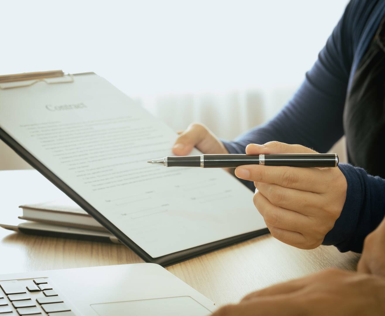 Tucker Insurance Agency