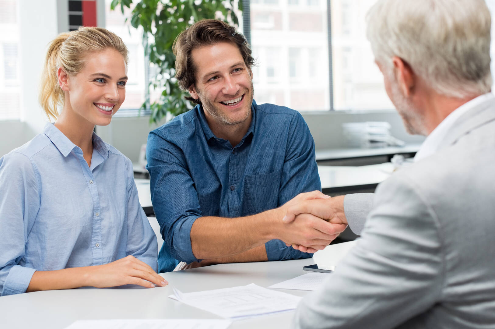Winchester & Associates Insurance Services Inc