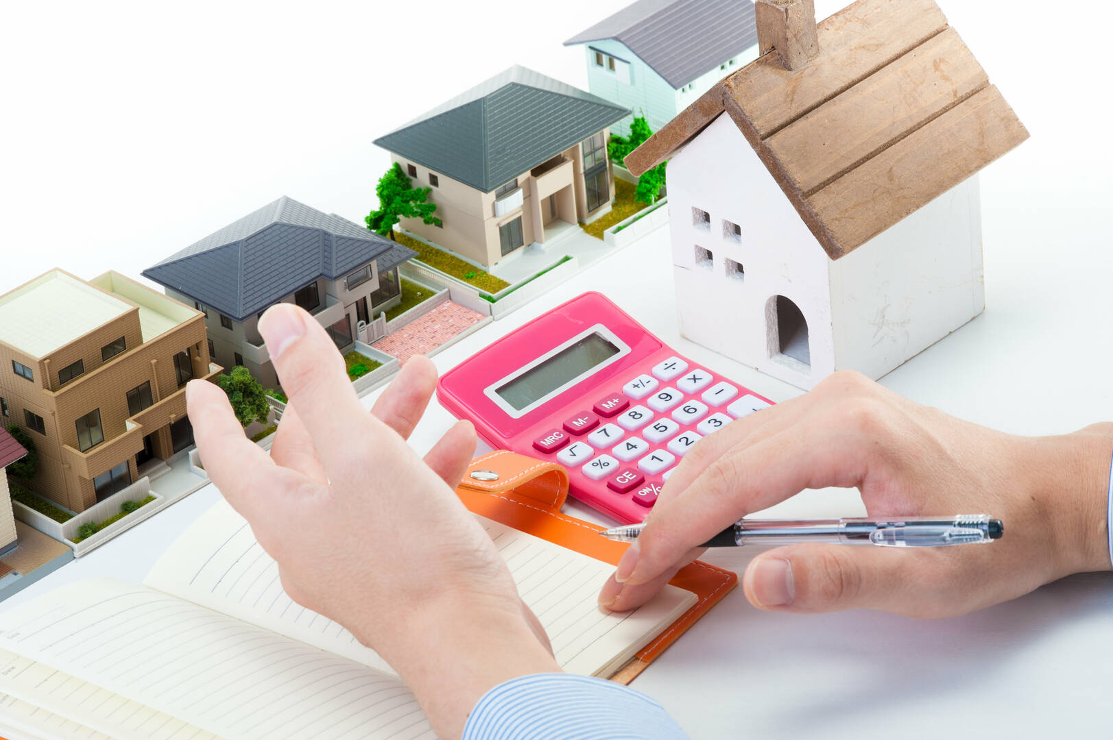 Larkin Insurance Agency