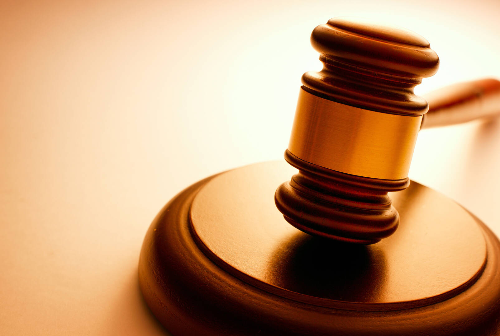 Cramer & Peavy Attorneys at Law
