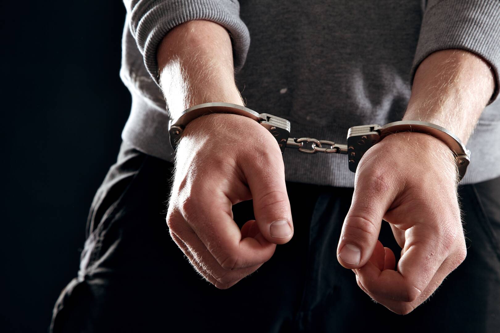 American Bail Bonds
