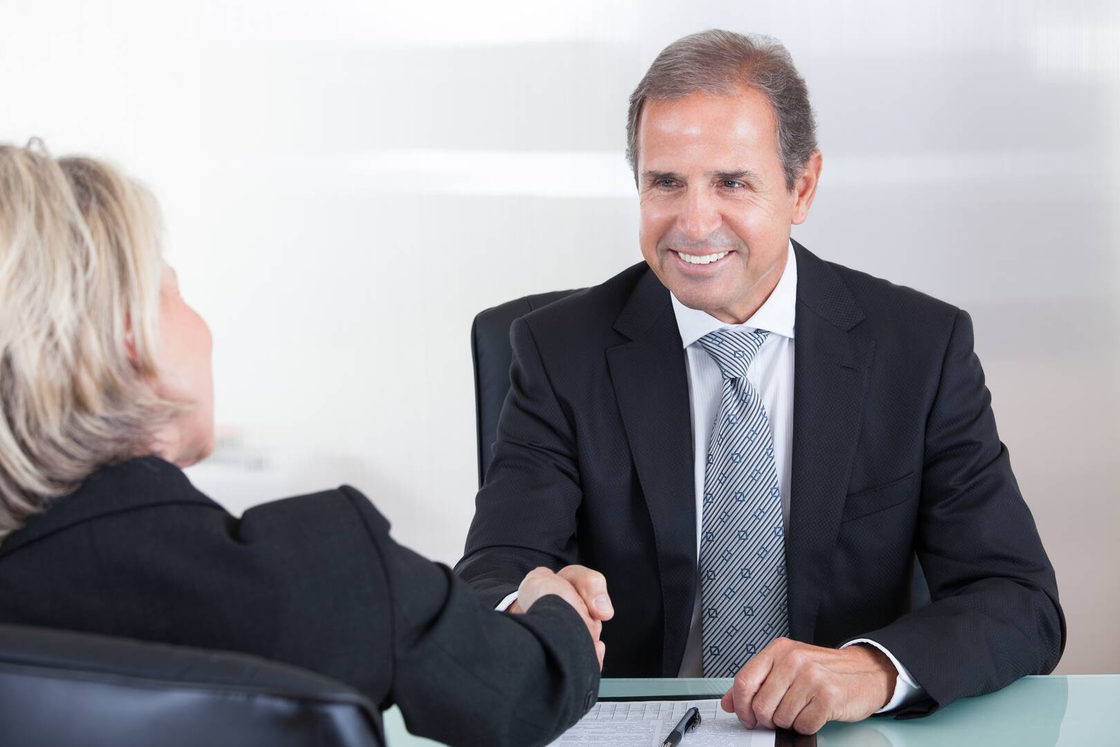 Ravid & Associates, P.C.