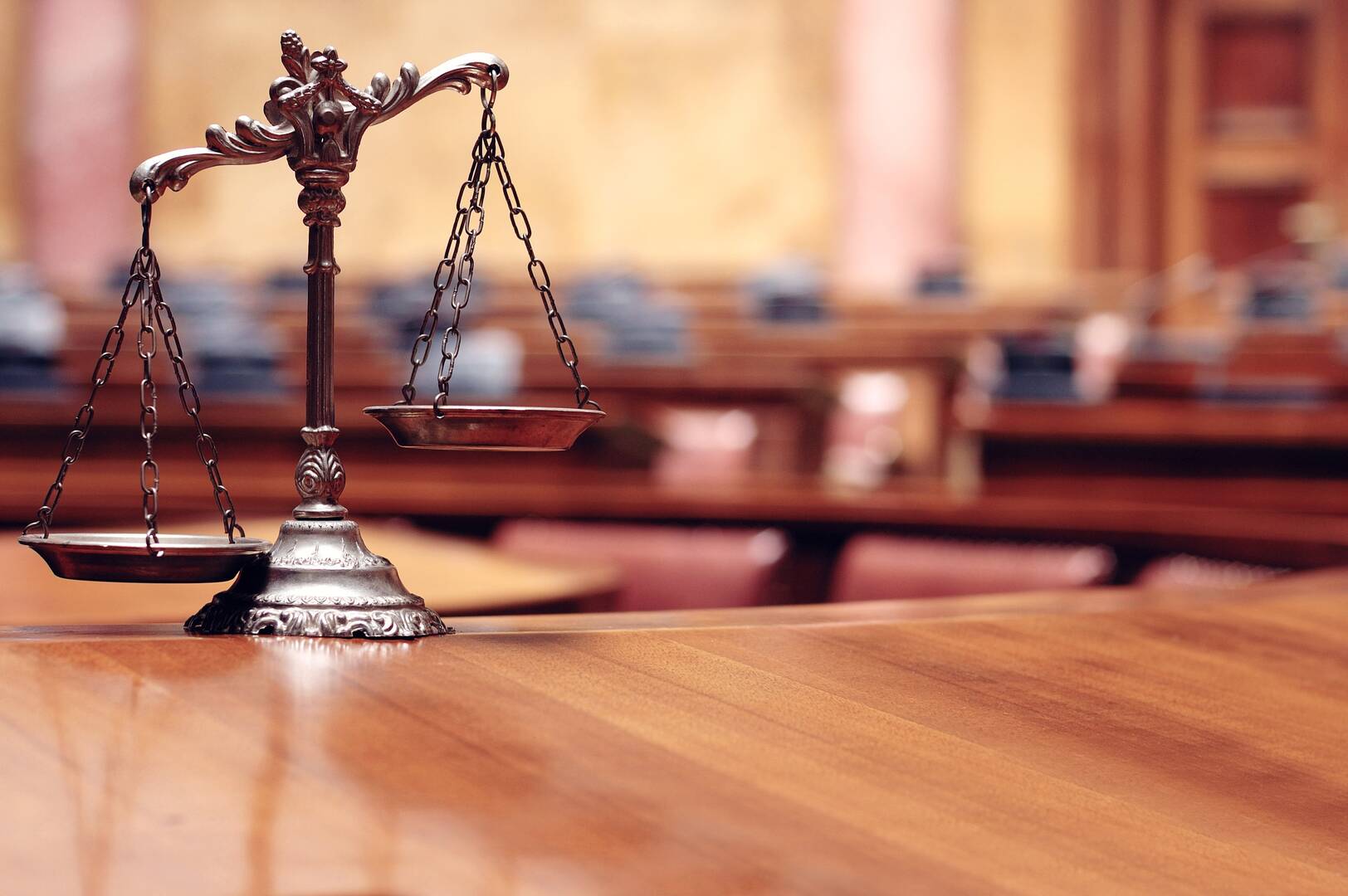 Suburban Legal Group PC