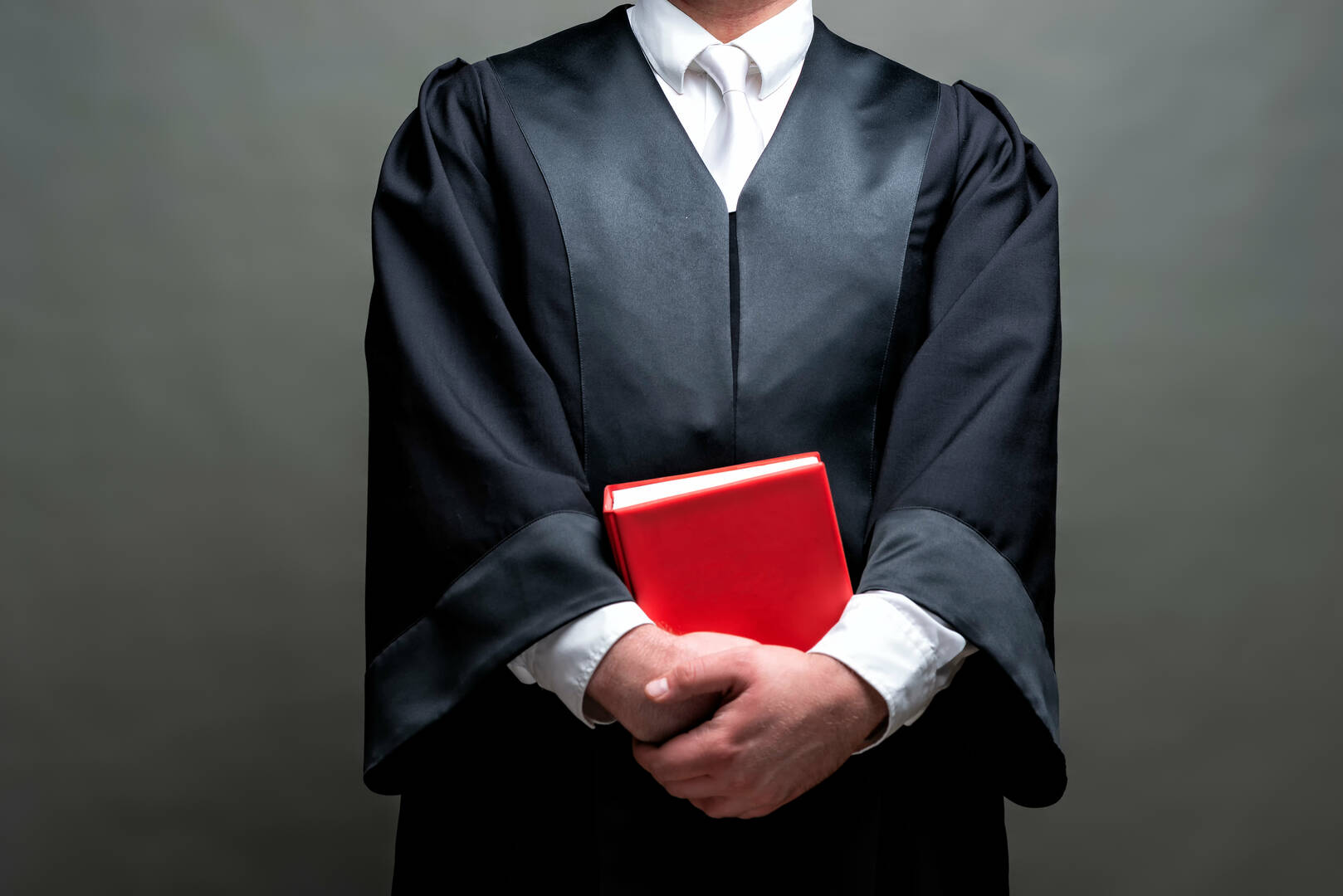 Affordable Bail Bonds