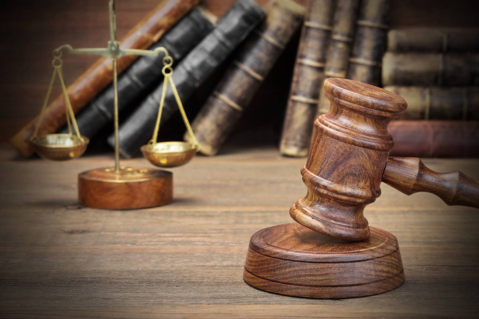 Evergreen Family Law Group, PLLC