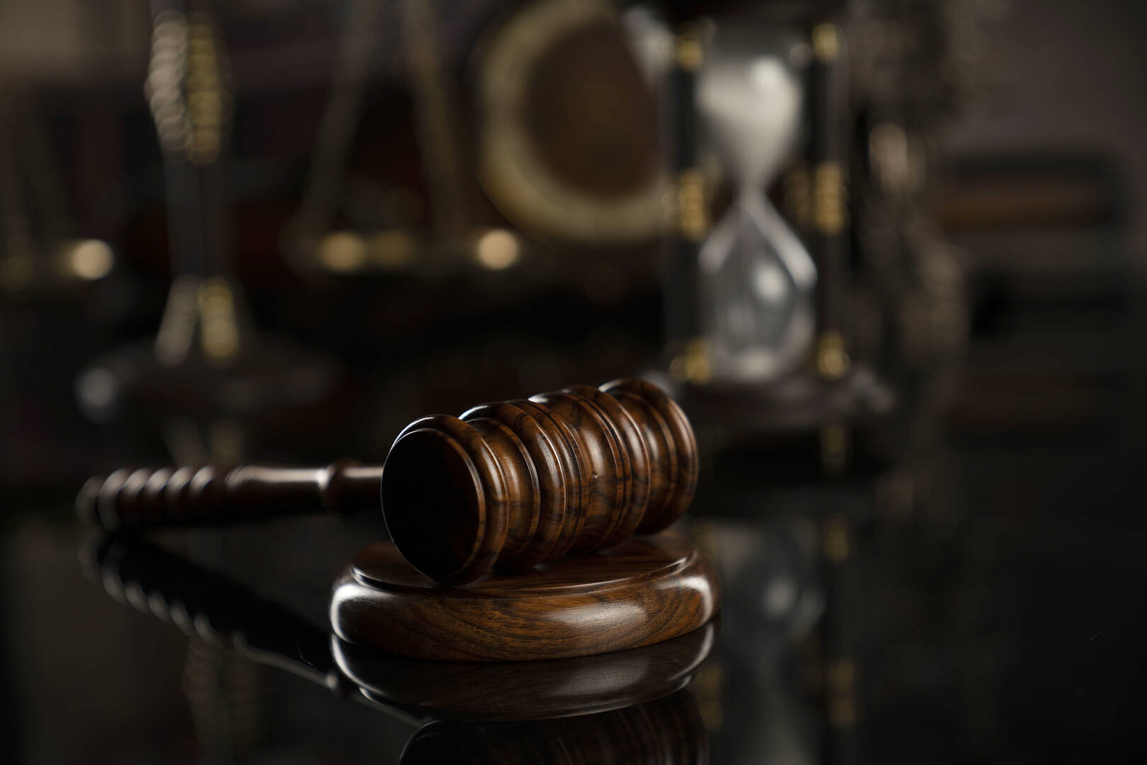Bowers Fawcett & Hurst, LLC