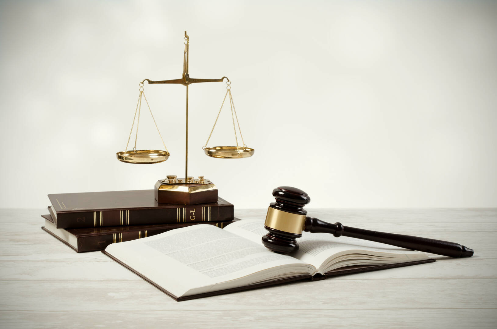 Law Offices of Jonathan Steele