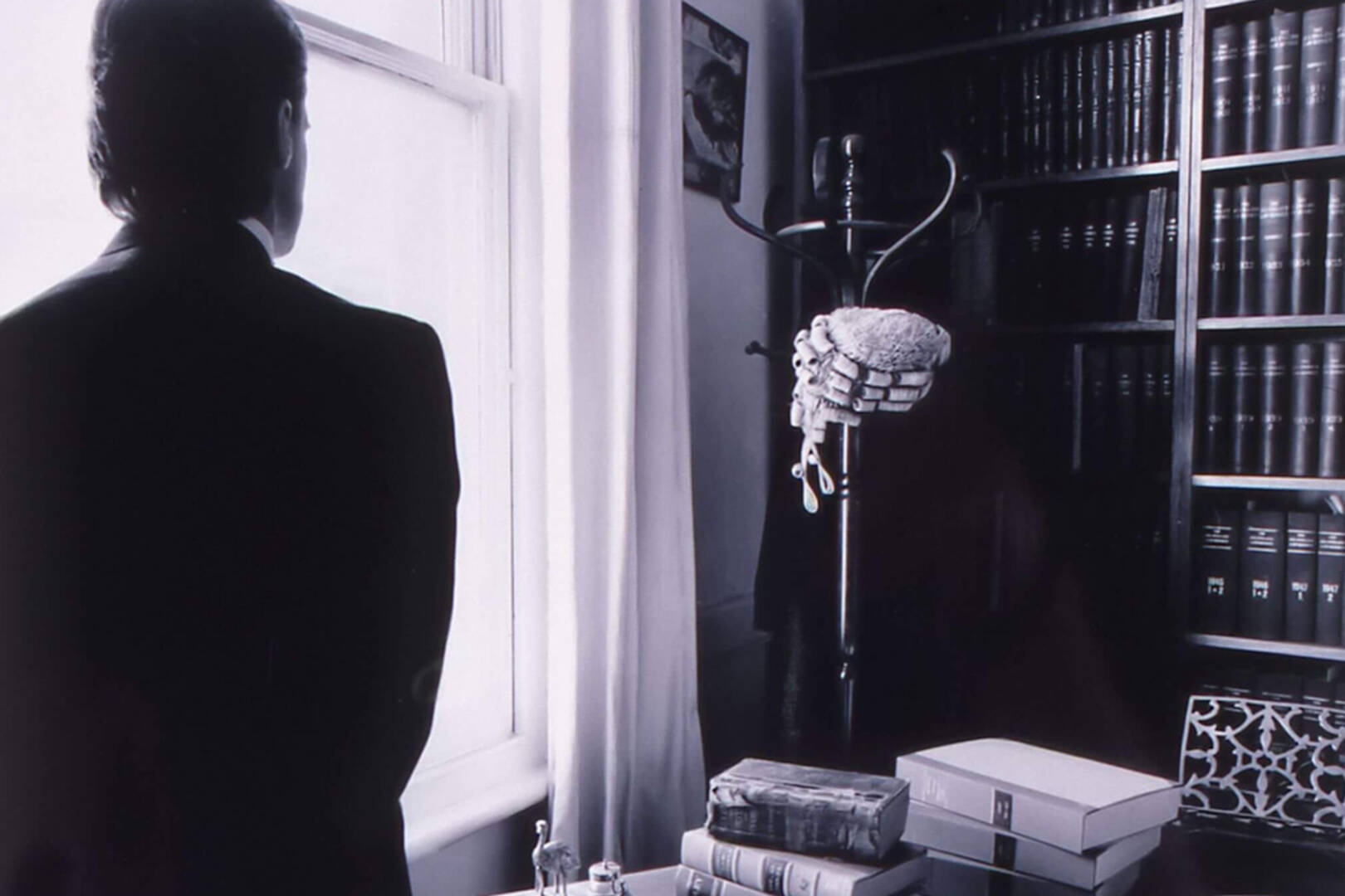 Montana Divorce Law Firm