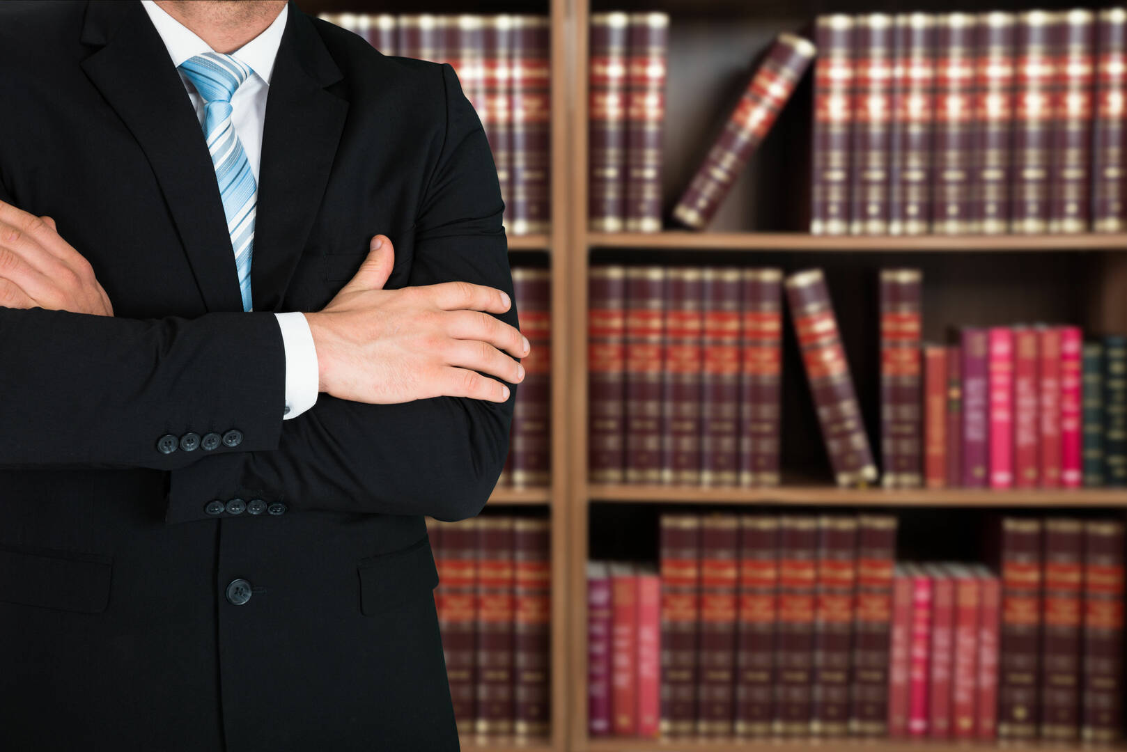 Friedman & Bresaw, PLLC