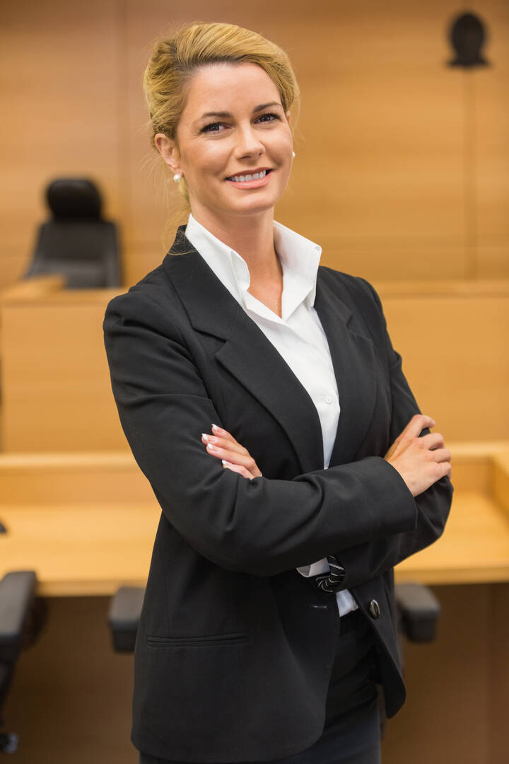 Kemp, Ruge & Green Law Group