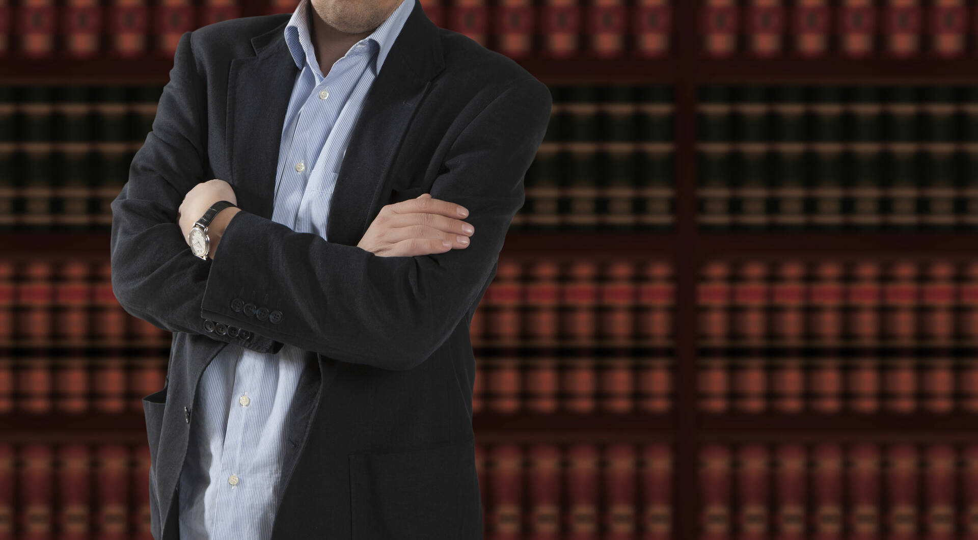 Young & Warr LLC Attorneys at Law