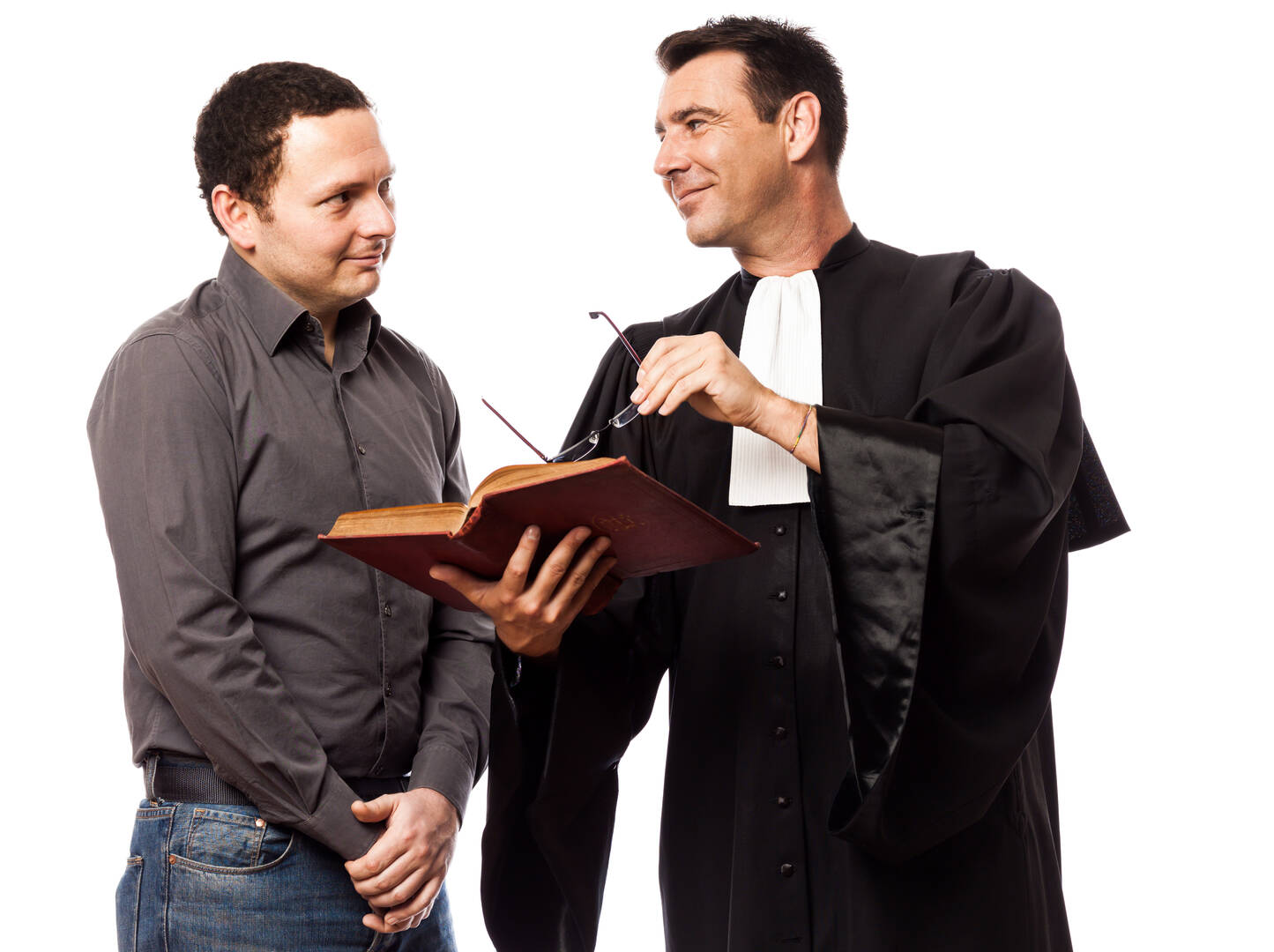 Michael E Carroll & Associates