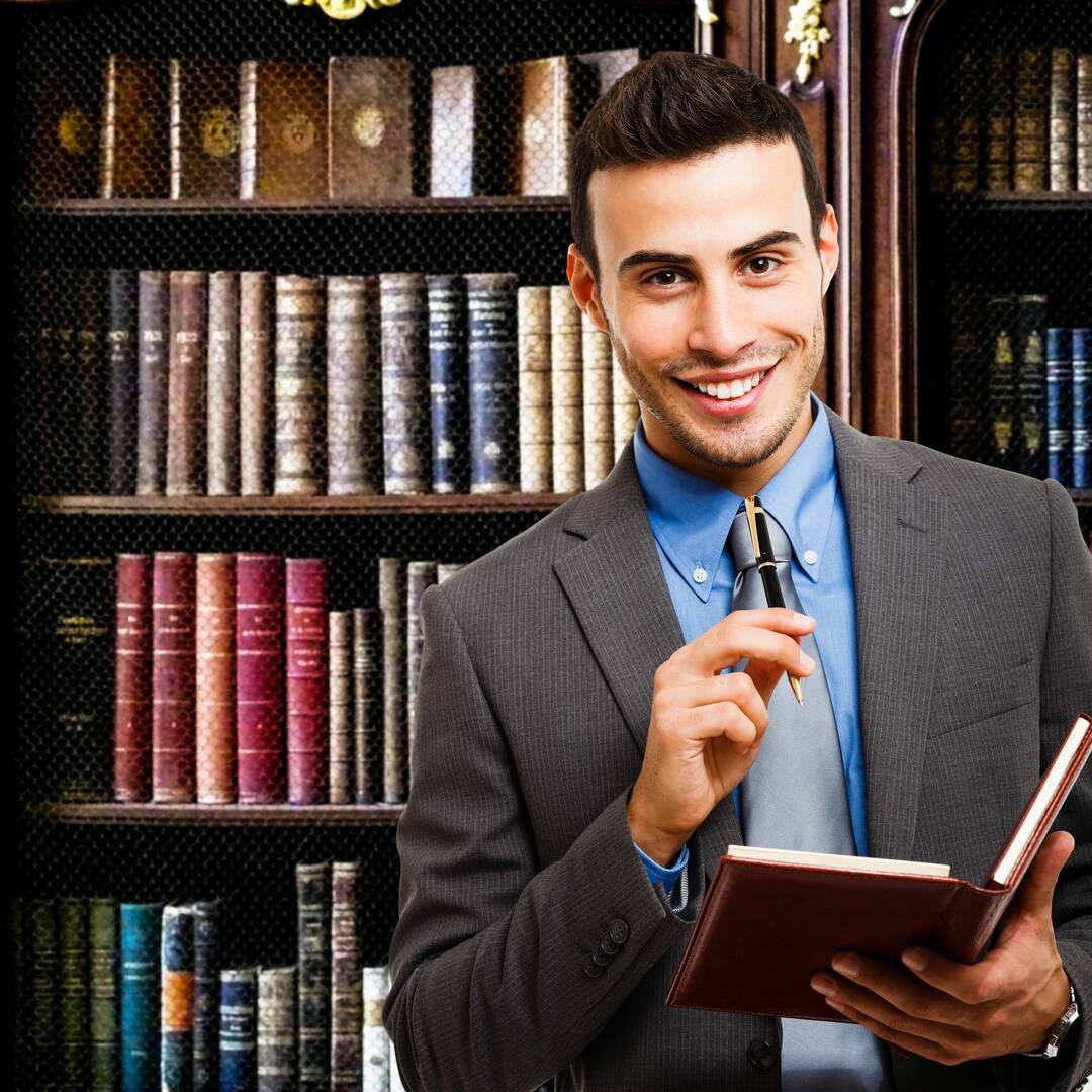 Law Offices Of Reuben J Felstiner