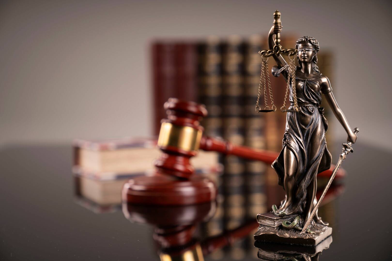 Hills Solicitors