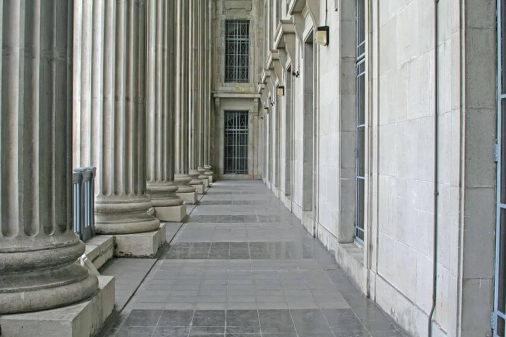 Allen Law Group