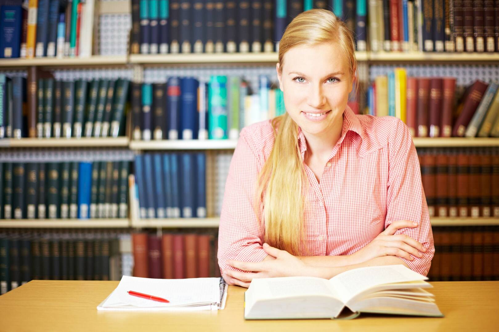 Palmetto Injury Lawyers