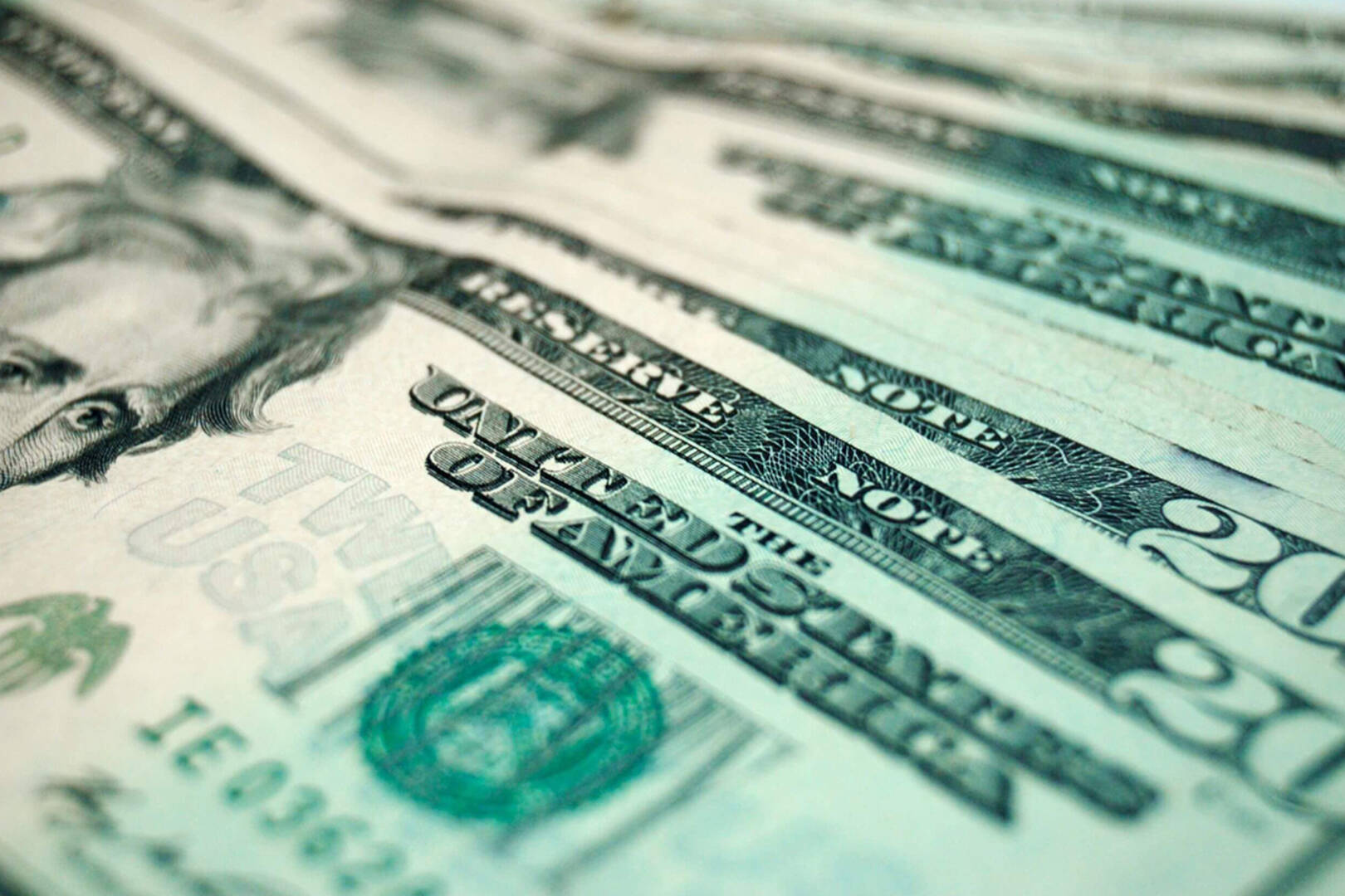 Bliss & Tuttle CPAs