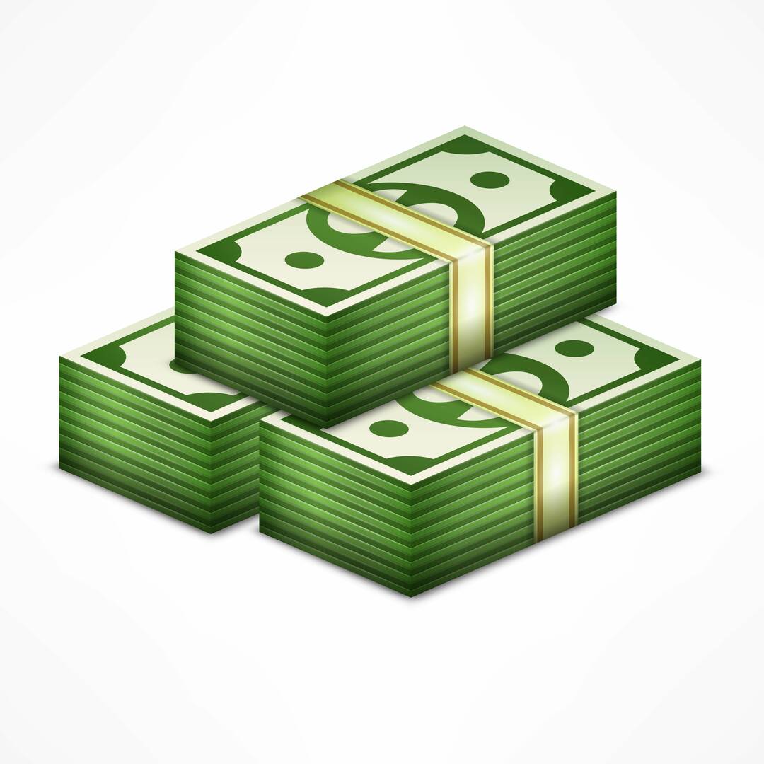 Douglas Royce Financial Advisory