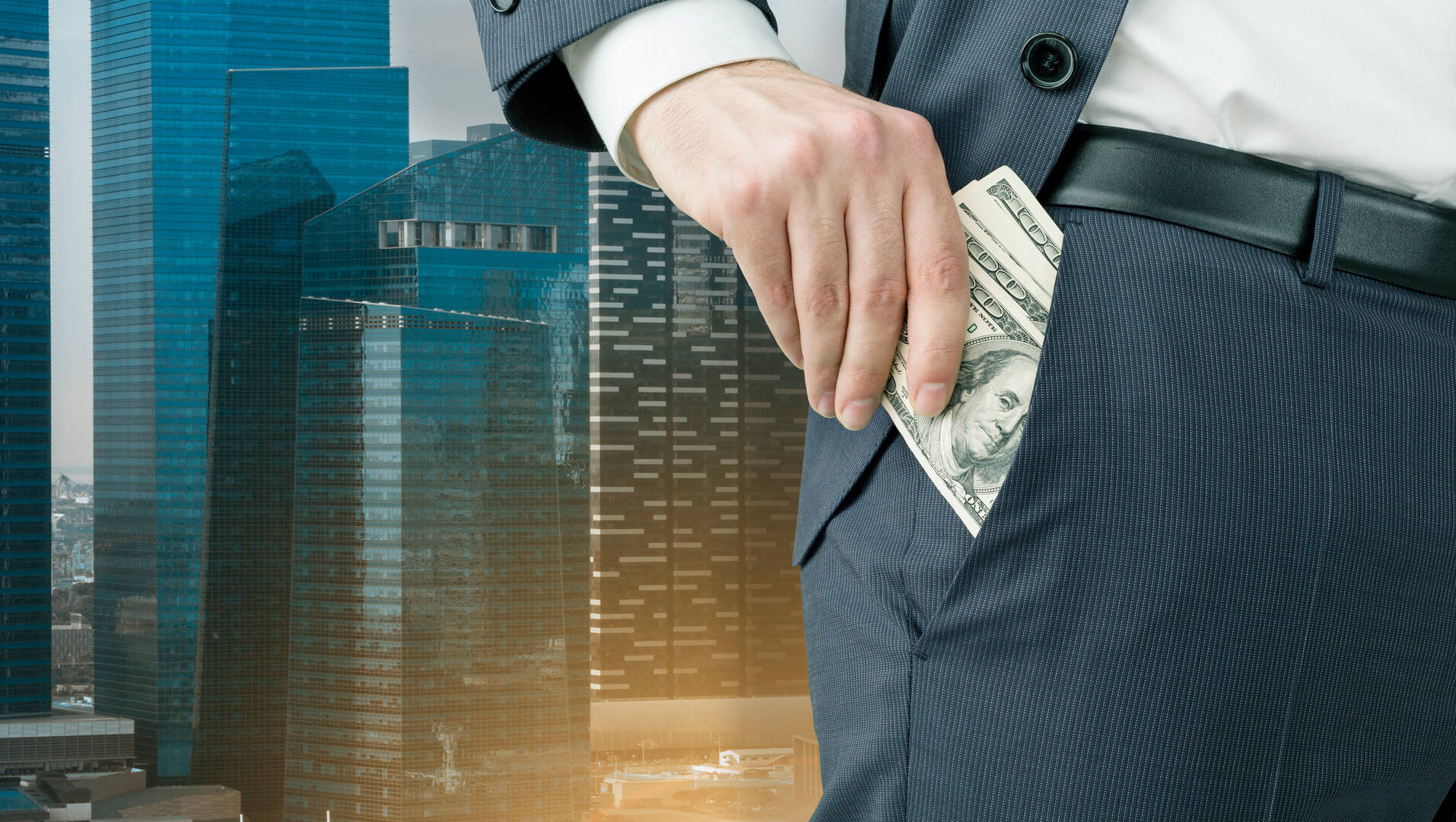InterActive Tax Consultants