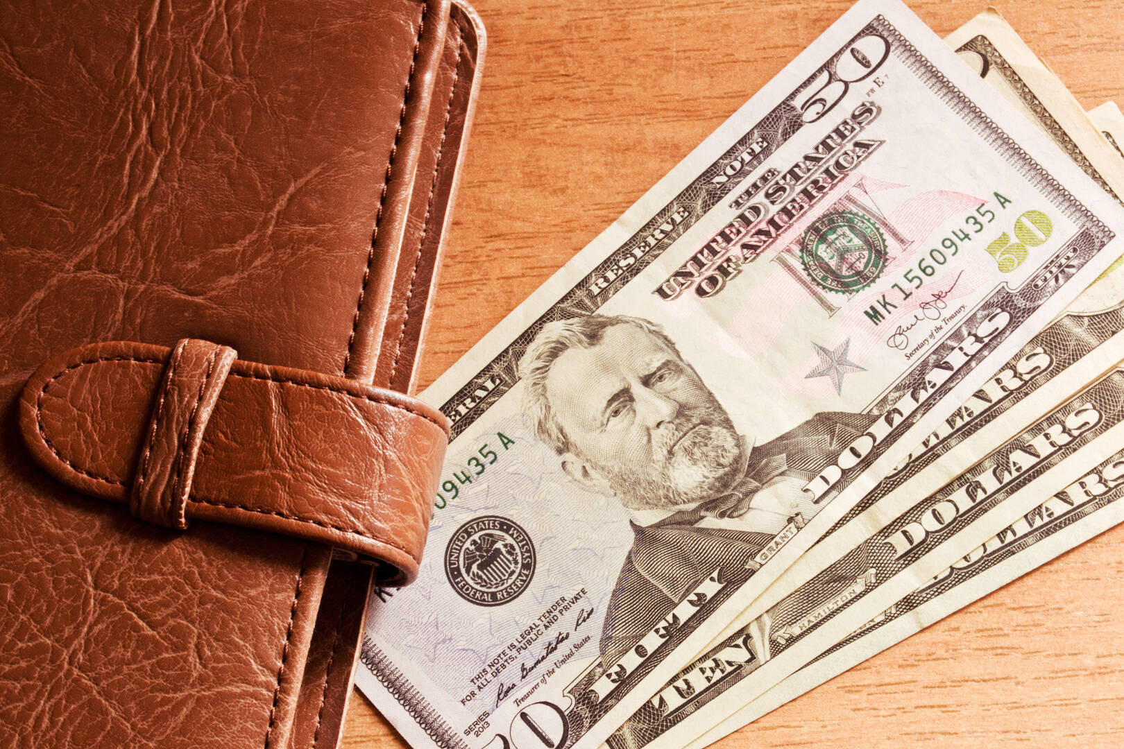 Hammett Financial, P.A.