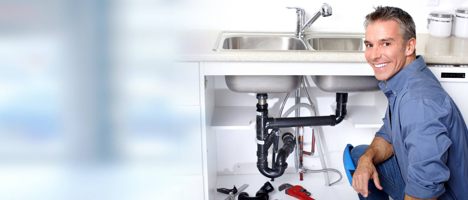 Capital City Plumbing & Drain