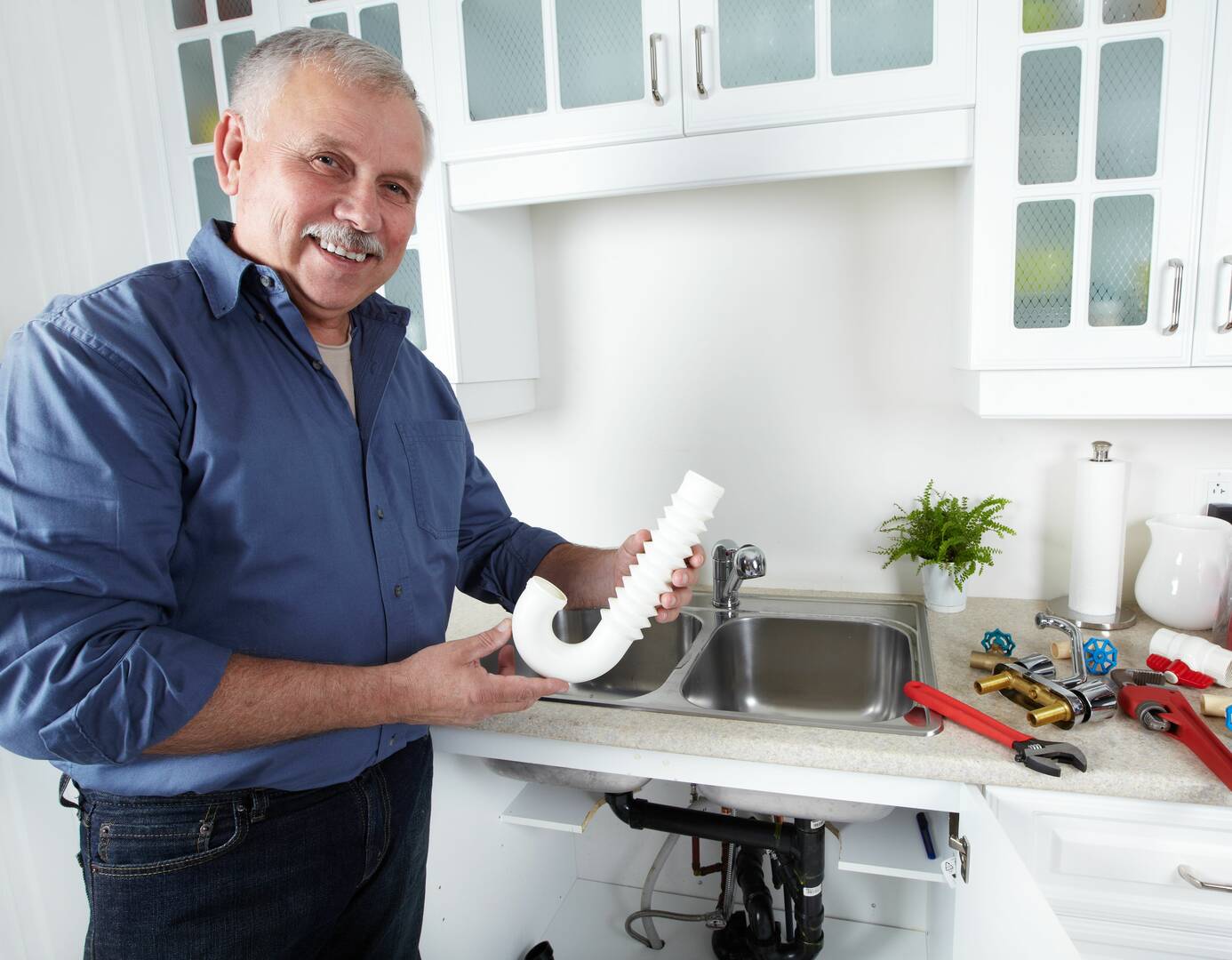 Boone Septic Tank Service