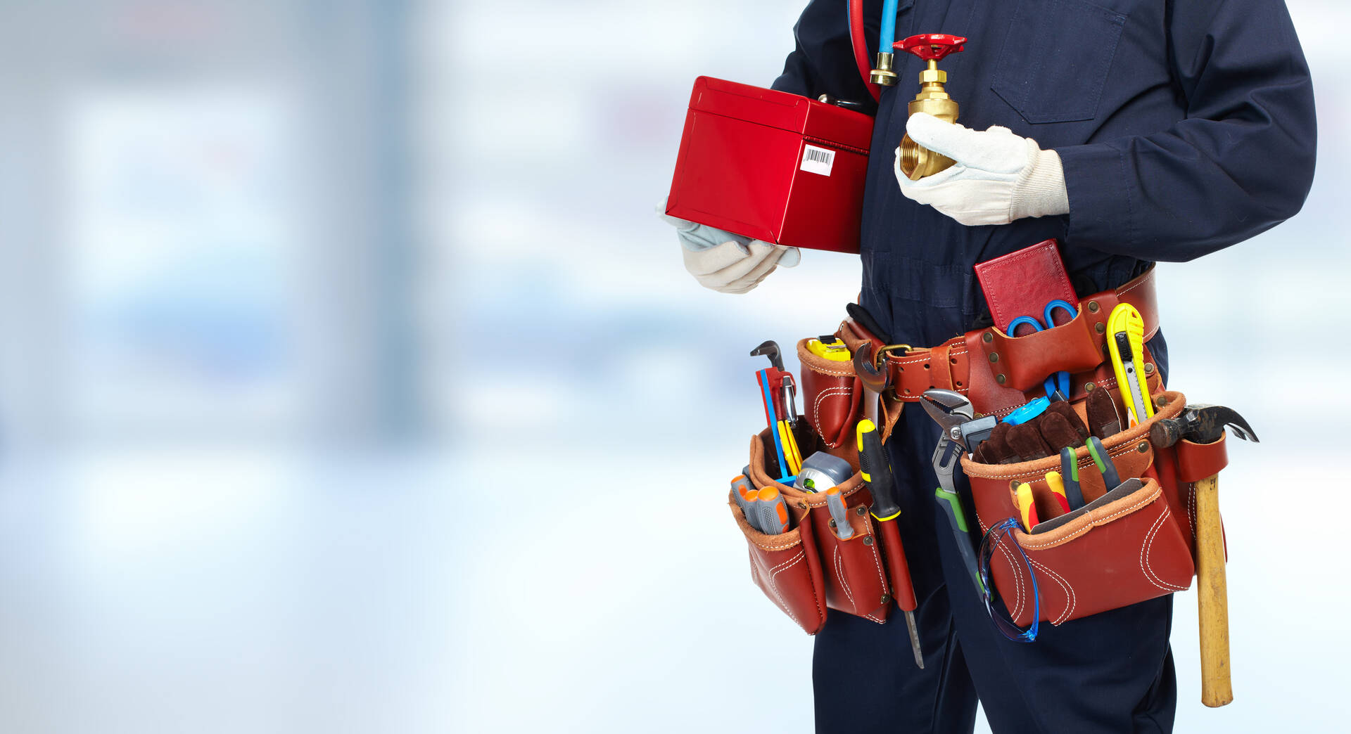 Royal Services Plumbing, Heating, & Air