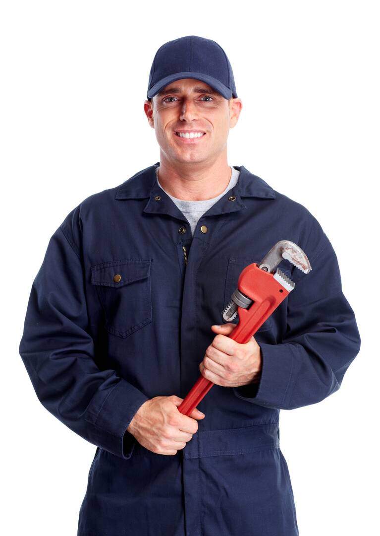 PrimeTime Plumbing Services