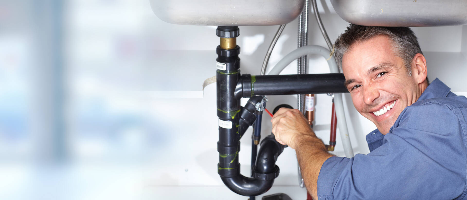 Rooter Man Plumbers of San Diego