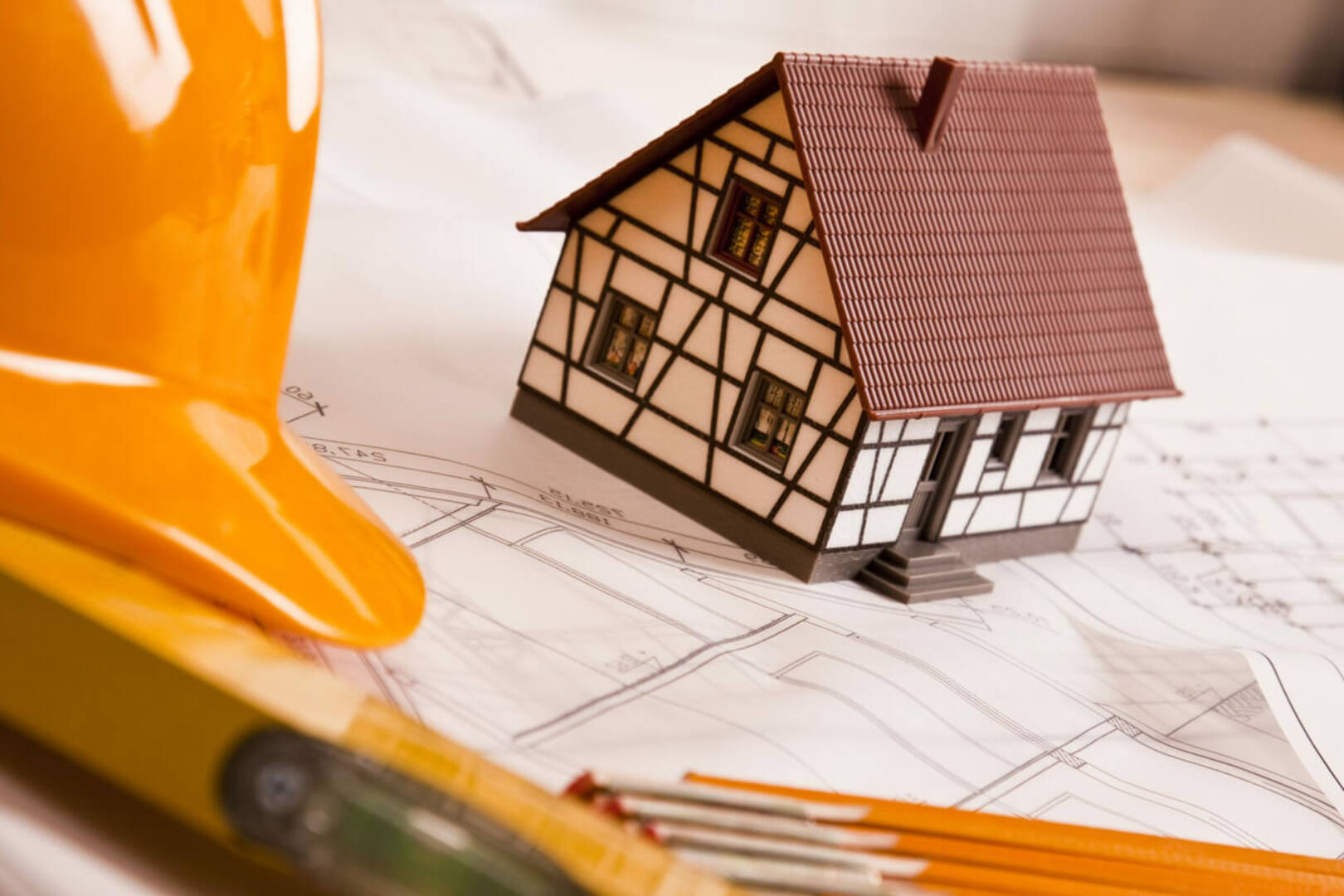 Optimum Property Management & Vacation Rentals