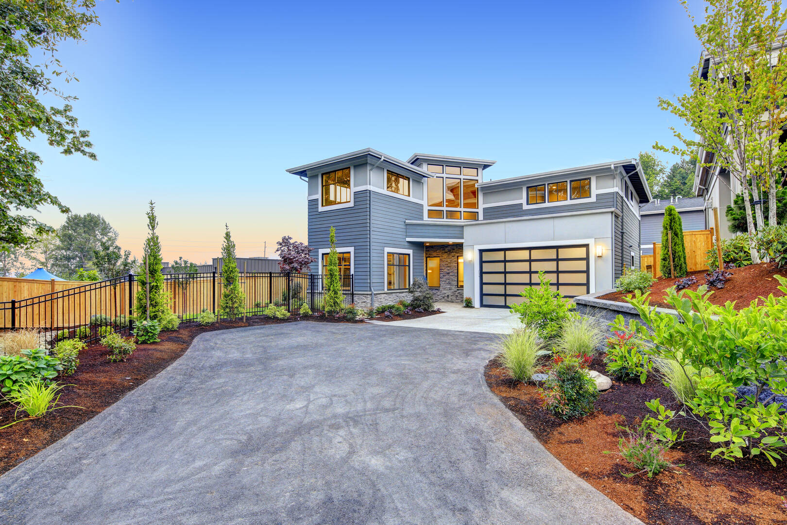 Alina Residences Boca Raton