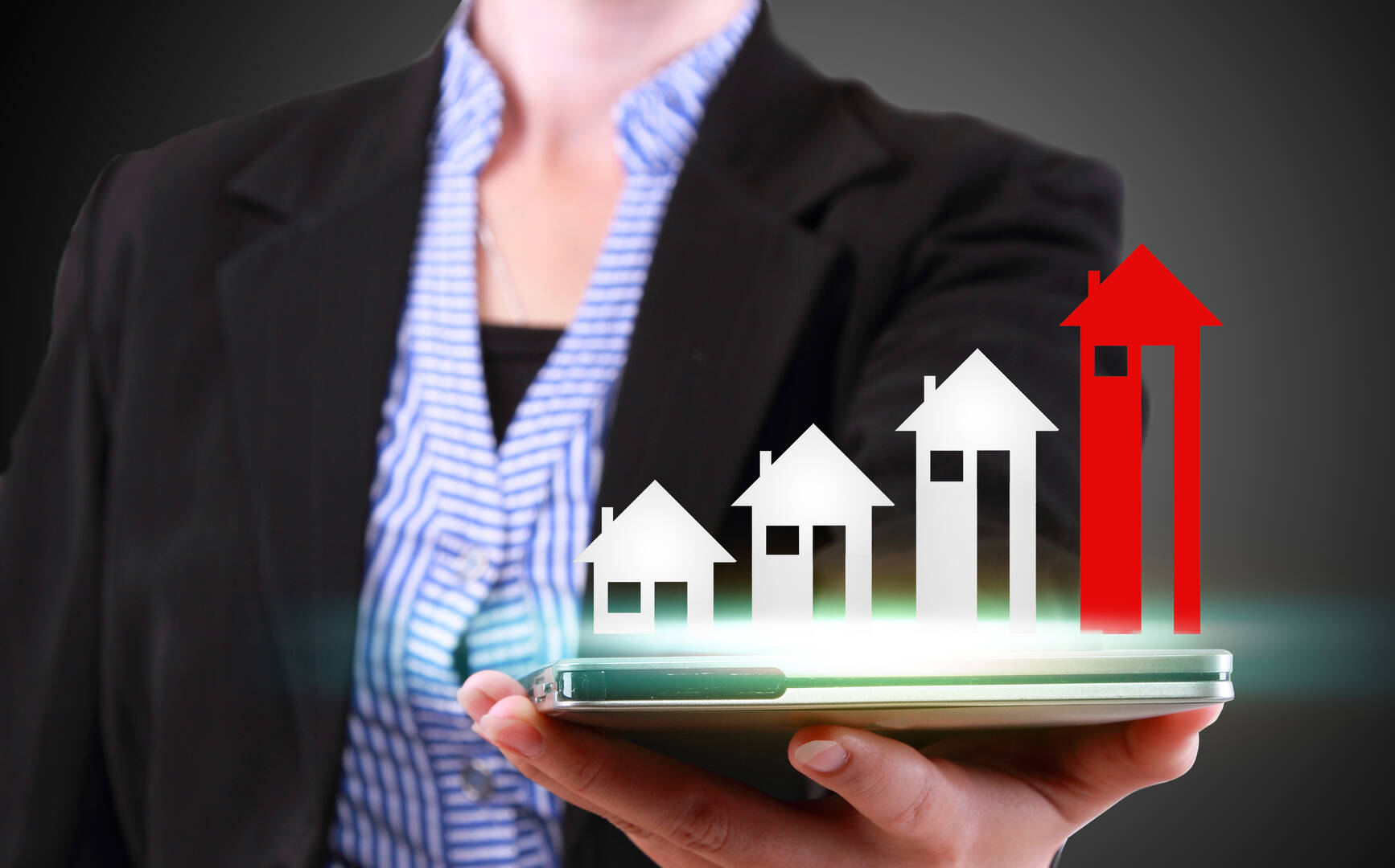 Emerald Haus Group | Keller Williams