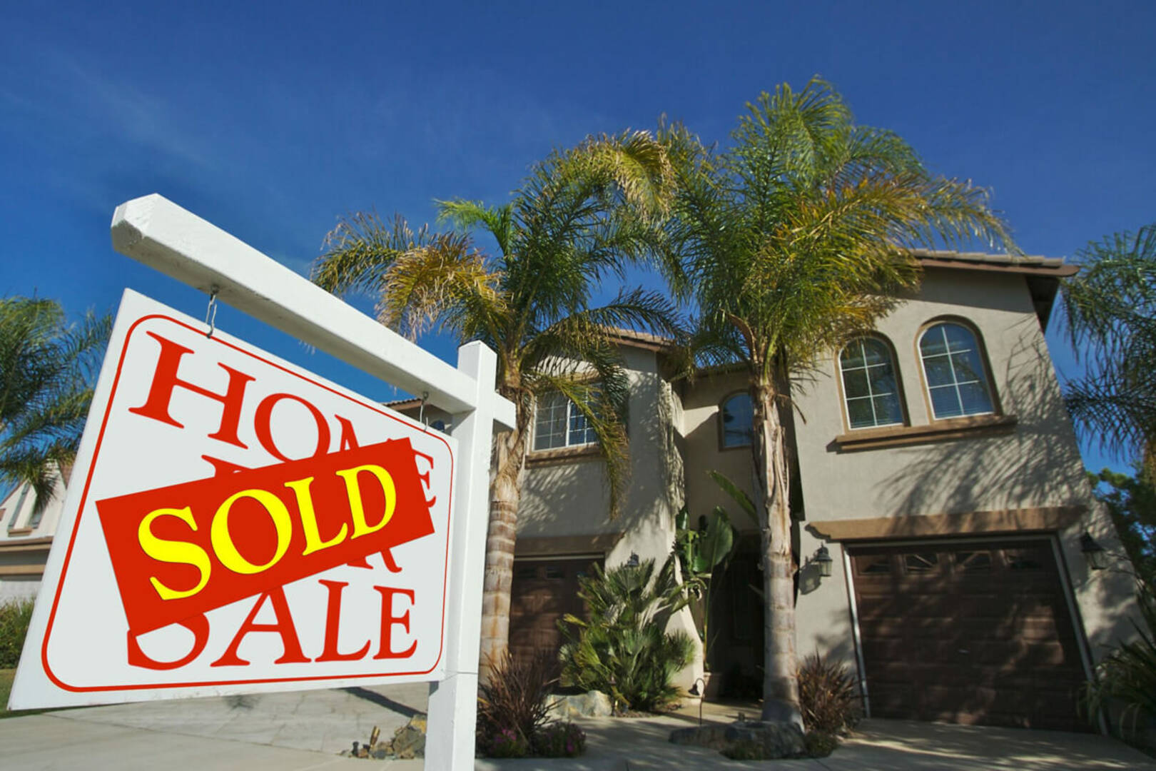 Shen Schulz Realty