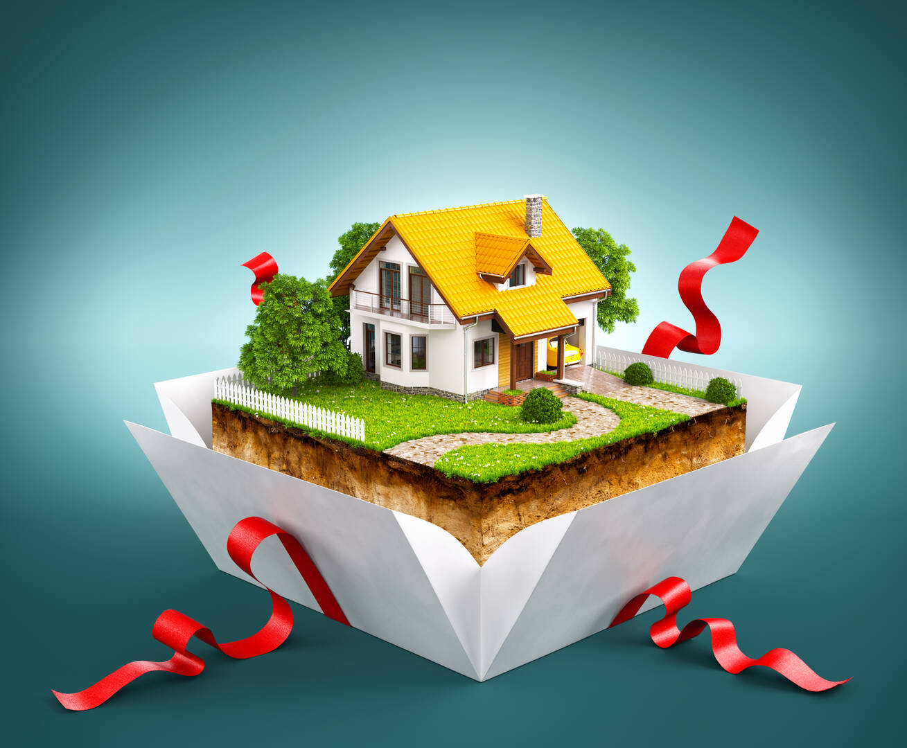 Finest Realty Rental Specialist